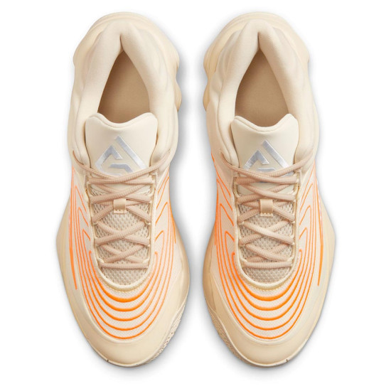 Nike Giannis Immortality 4 Nike Giannis Immortality 4